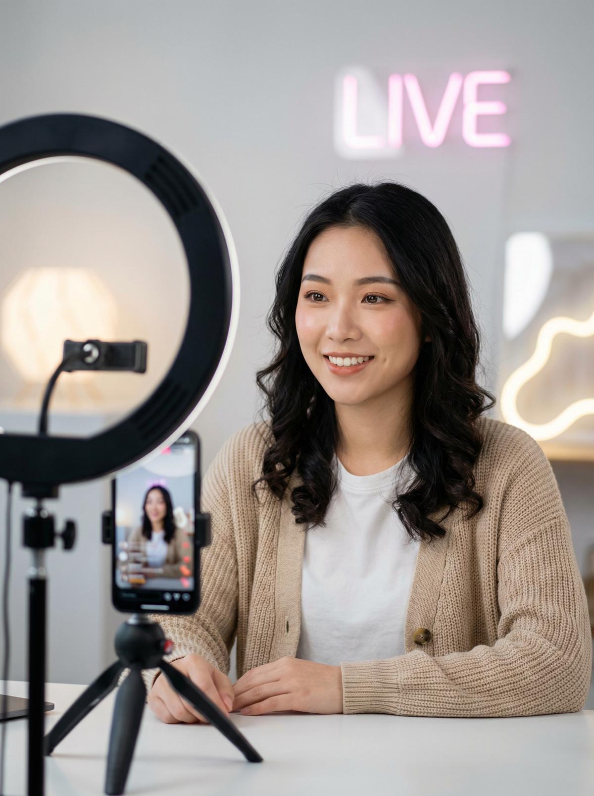 海角网美女直播视频